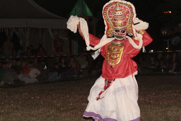 TFF_2014   071.jpg